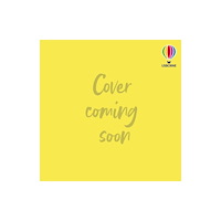 Usborne Publishing Ltd The Midnight Sweet Factory (häftad, eng)