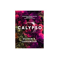 Titan Books Ltd Calypso (häftad, eng)