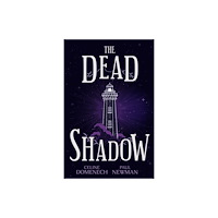 Cranthorpe Millner Publishers The Dead Shadow (häftad, eng)