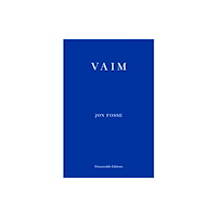 Fitzcarraldo Editions Vaim (häftad, eng)