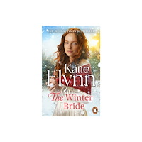 Cornerstone The Winter Bride (häftad, eng)