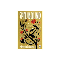 Transworld publishers ltd Spellbound (häftad, eng)