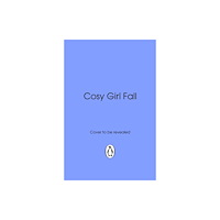 Transworld publishers ltd Cozy Girl Fall (häftad, eng)