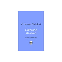 Transworld publishers ltd A House Divided (häftad, eng)