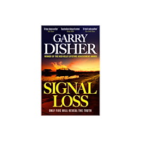 Profile Books Ltd Signal Loss (häftad, eng)