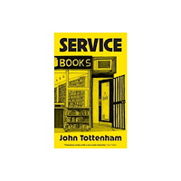 Profile Books Ltd Service (häftad, eng)