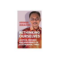 C hurst & co publishers ltd Rethinking Ourselves (inbunden, eng)