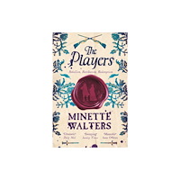 Atlantic Books The Players (häftad, eng)