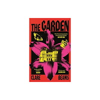 Atlantic Books The Garden (häftad, eng)