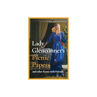 Bedford Square Publishers Lady Glenconner's Picnic Papers (häftad, eng)