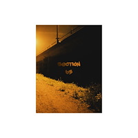 Velocity Press Section 63 (inbunden, eng)