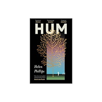 Atlantic Books Hum (häftad, eng)