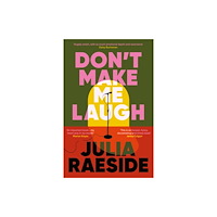 Bedford Square Publishers Don't Make Me Laugh (häftad, eng)