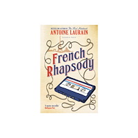 Pushkin Press French Rhapsody (häftad, eng)