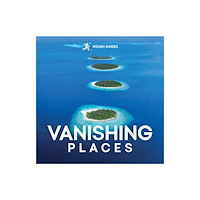 APA Publications Rough Guides Vanishing Places (häftad, eng)