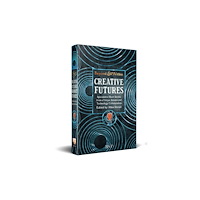 Flame Tree Publishing Creative Futures (inbunden, eng)