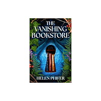 Bookouture The Vanishing Bookstore (häftad, eng)