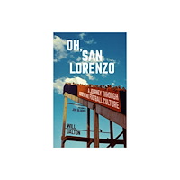 Pitch Publishing Ltd Oh, San Lorenzo (häftad, eng)