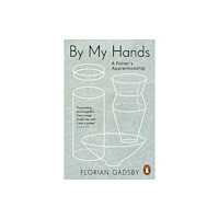 Penguin books ltd By My Hands (häftad, eng)