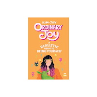 Quadrille Publishing Ltd Ordinary Joy (inbunden, eng)