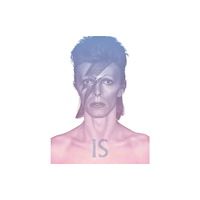 V & A Publishing David Bowie Is (häftad, eng)