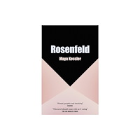 Octopus publishing group Rosenfeld (häftad, eng)