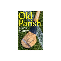 Penguin books ltd Old Parish (häftad, eng)