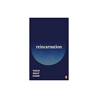Ebury Publishing Reincarnation (häftad, eng)