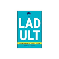 John Wiley And Sons Ltd Ladult (häftad, eng)