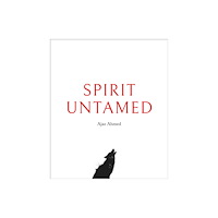 HENI Publishing Spirit Untamed (inbunden, eng)