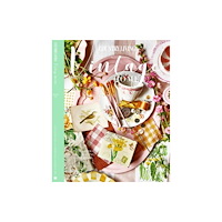 Richardson Publishing Country Living Vintage Home (Number 7) (häftad, eng)