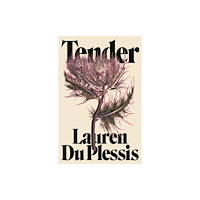 Influx Press Tender (häftad, eng)