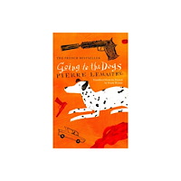 Headline Publishing Group Going to the Dogs (häftad, eng)