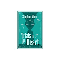 Northodox Press Trials of the Heart (häftad, eng)