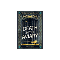 Watkins Media Limited Death in the Aviary (häftad, eng)
