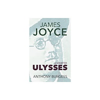 Galileo Publishers Shorter Ulysses (inbunden, eng)