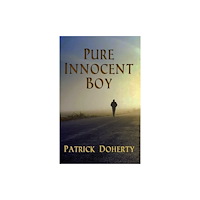 Dedalus Ltd Pure Innocent Boy (häftad, eng)