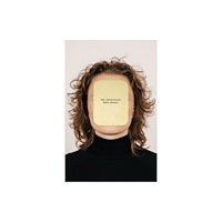 Dead Ink Books The Definitions (häftad, eng)