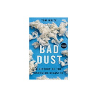 Watkins Media Limited Bad Dust (häftad, eng)