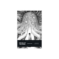 Honford Star The Call of the Friend (häftad, eng)