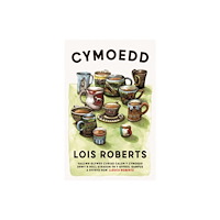 Gwasg y Bwthyn Cymoedd (häftad, wel)