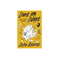 Gwasg y Bwthyn Dant am Ddant (häftad, wel)