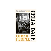 Daunt Books Other People (häftad, eng)