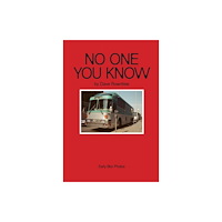 Legend Press Ltd No One You Know (inbunden, eng)