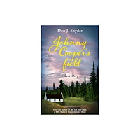 Legend Press Ltd Johnny Cooper's Field (häftad, eng)