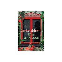 Scribe Publications Darkenbloom (häftad, eng)