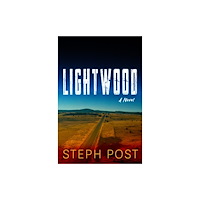 Watkins Media Limited Lightwood (häftad, eng)