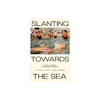 Daunt Books Slanting Towards the Sea (häftad, eng)