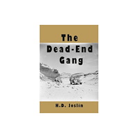 The Conrad Press The Dead-End Gang (häftad, eng)