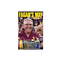 Wilkinson Publishing Fagan's Way (häftad, eng)